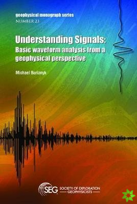 Understanding Signals