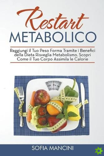 Restart Metabolico