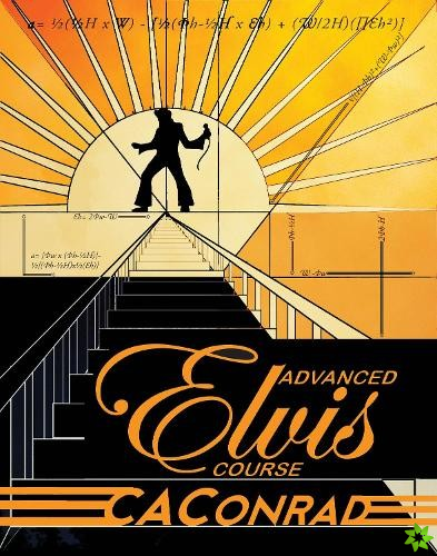 Advanced Elvis Course