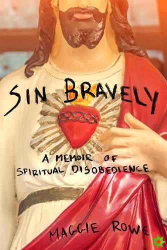 Sin Bravely