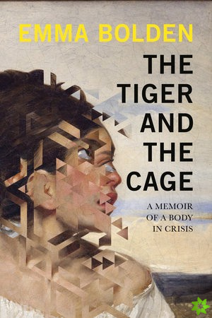 Tiger and the Cage