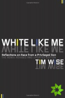 White Like Me