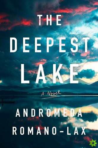 Deepest Lake