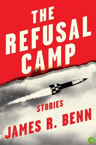 Refusal Camp