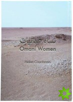 Omani Women
