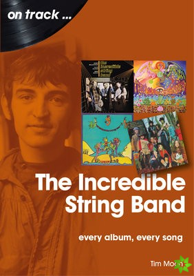 Incredible String Band