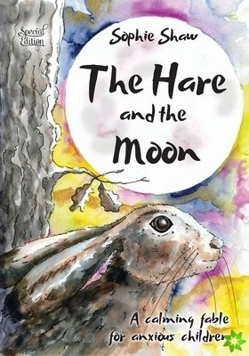 Hare and the Moon - Special Edition