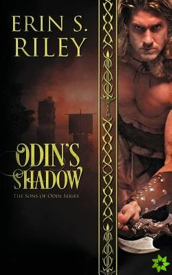 Odin's Shadow