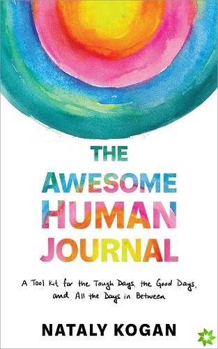 Awesome Human Journal