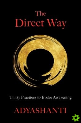 Direct Way
