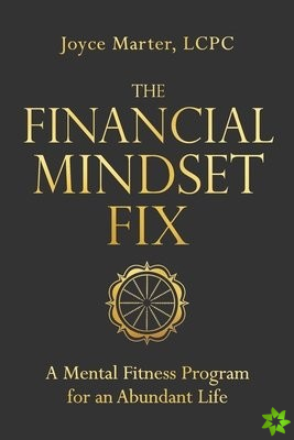 Financial Mindset Fix