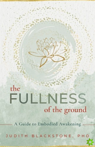Fullness of the Ground