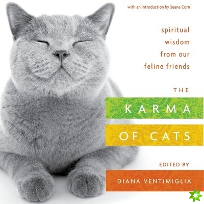 Karma of Cats