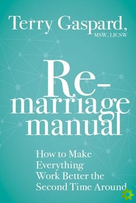 Remarriage Manual