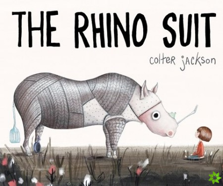 Rhino Suit