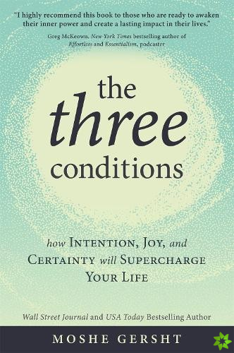 Three Conditions