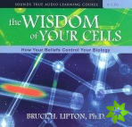 Wisdom of Your Cells