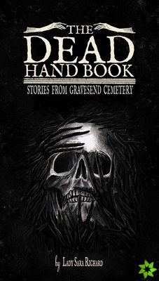 Dead Hand Book