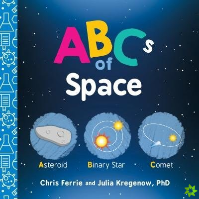 ABCs of Space