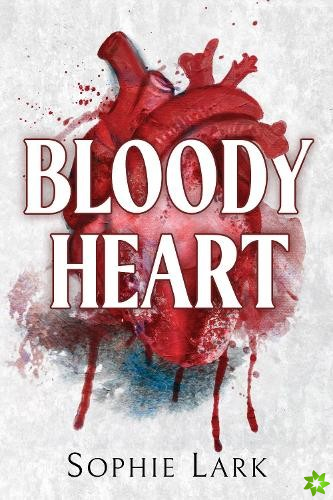 Bloody Heart