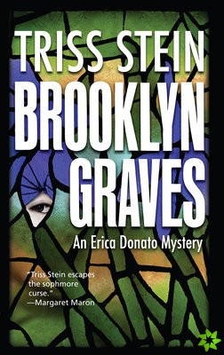 Brooklyn Graves