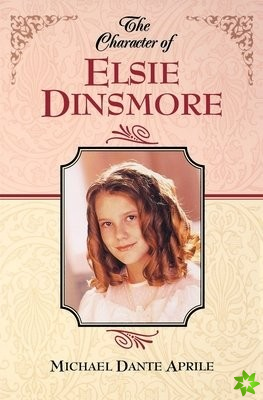 Character of Elsie Dinsmore
