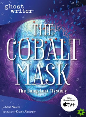 Cobalt Mask