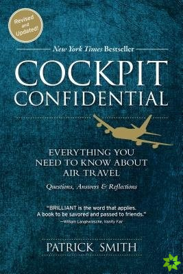 Cockpit Confidential