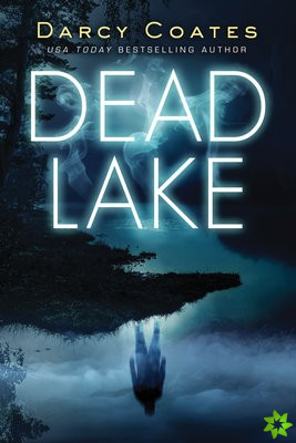 Dead Lake