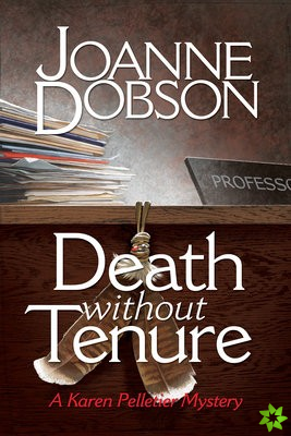 Death Without Tenure