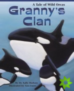Granny's Clan