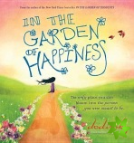 In the Garden of Happiness