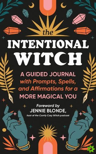 Intentional Witch