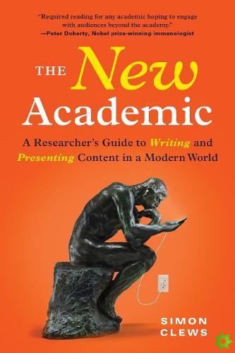 New Academic