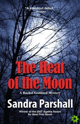 The Heat of the Moon