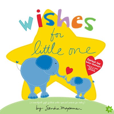 Wishes for Little One