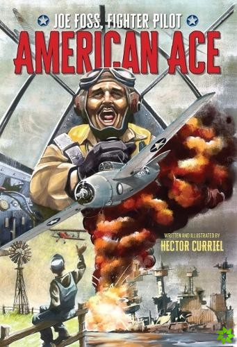 American Ace