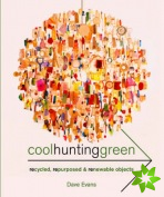 Cool Hunting Green