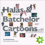 Halas And Batchelor: An Animated History