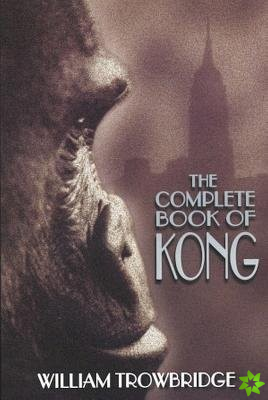 Complete Book of Kong
