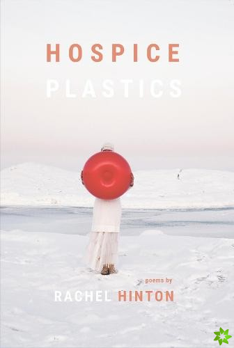 Hospice Plastics