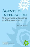 Agents of Integration