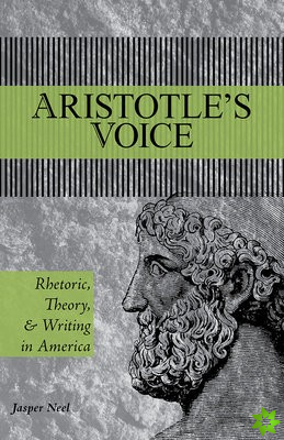 Aristotle's Voice