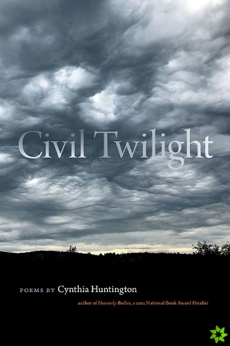 Civil Twilight