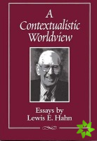 Contextualistic Worldview