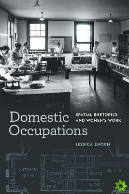 Domestic Occupations