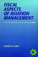 Fiscal Aspects of Aviation Management