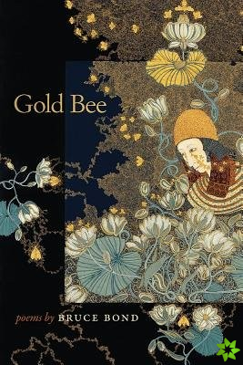 Gold Bee