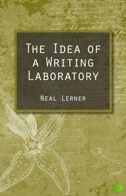 Idea of a Writing Laboratory