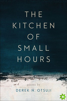 Kitchen of Small Hours